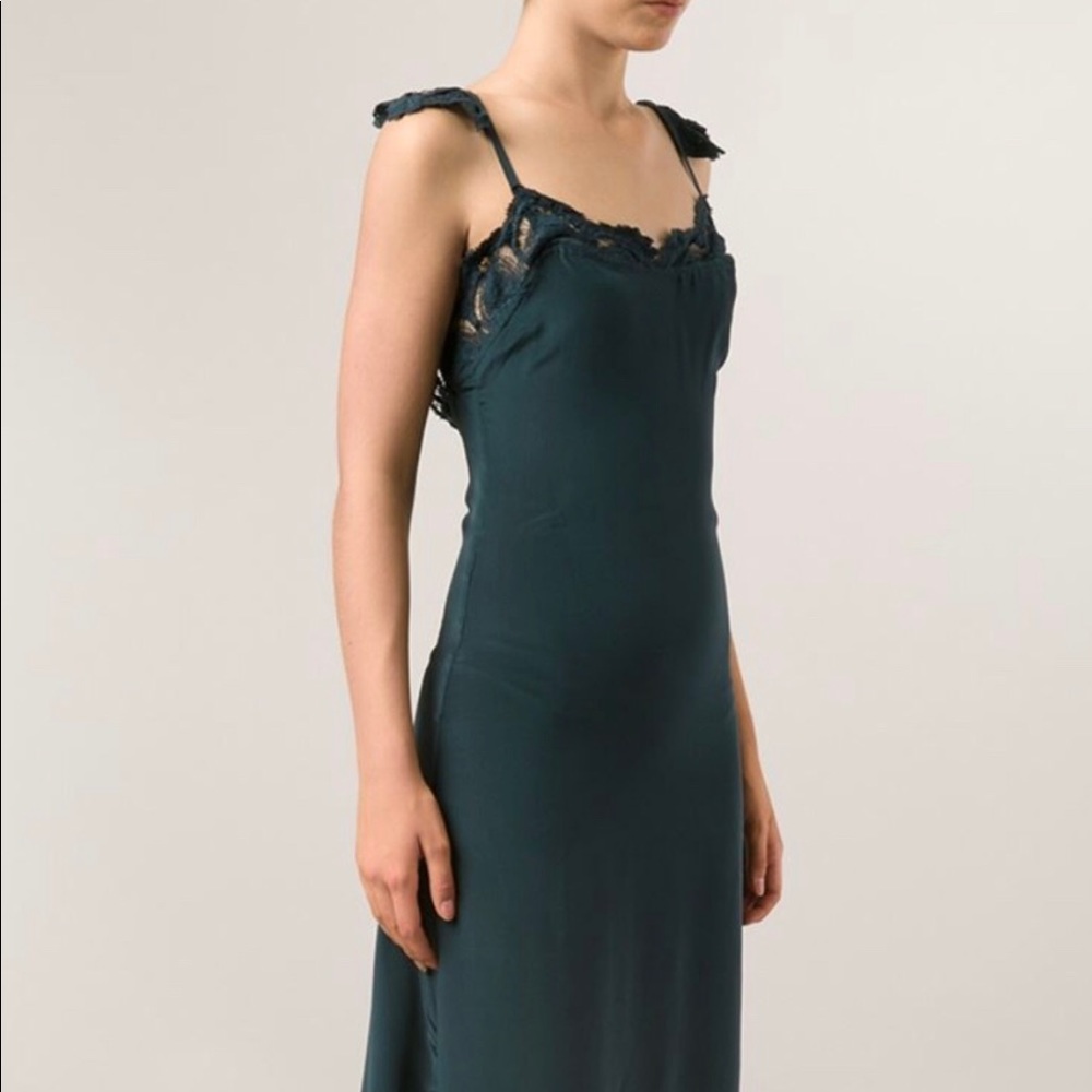 Stone cold fox dress size 2